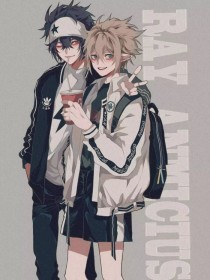 51吃瓜网在线每日大赛