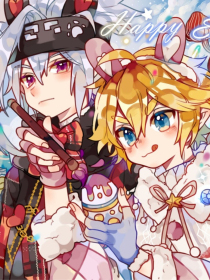 请狼友们记住新域名紧急通知